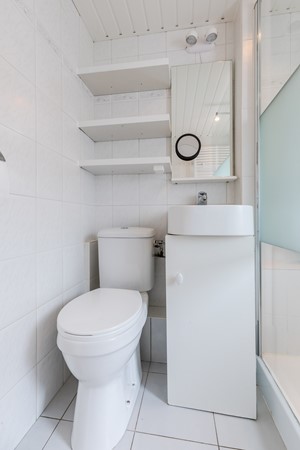 Medium property photo - Van Pontstraat 24, 5913 VK Venlo